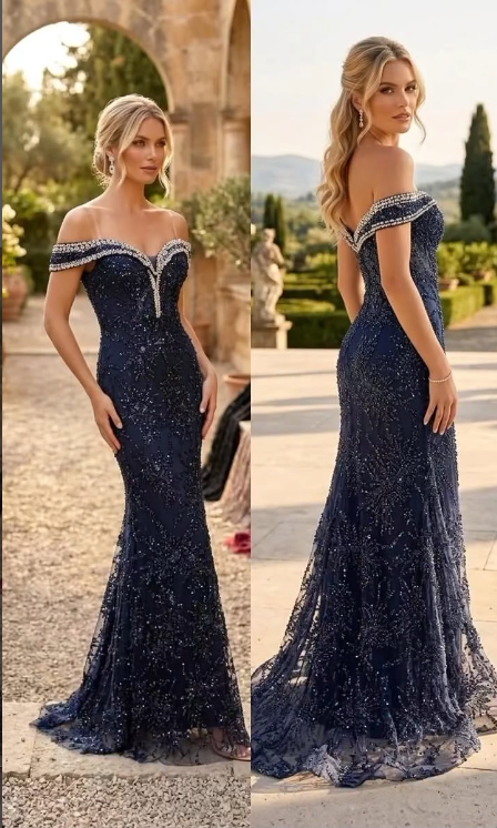 Regina Moda Evi gelinlik modeli 1